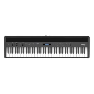 Piano numérique portable Roland FP-60X