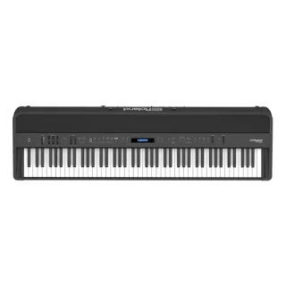 Piano numérique portable Roland FP-90X
