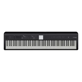 Piano numérique portable Roland FP-E50