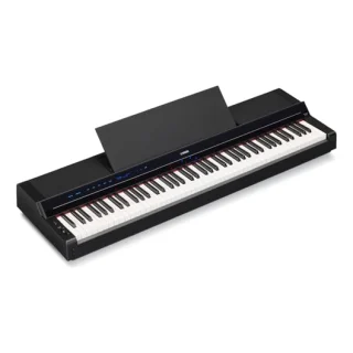 Piano numérique portable Yamaha P-S500