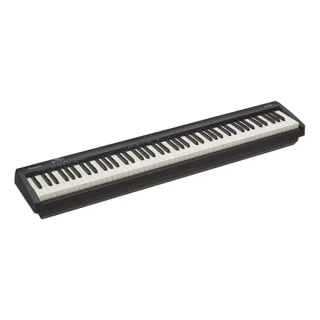 Piano numérique portable Roland FP-10