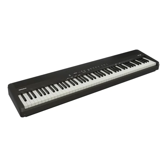 Piano numérique portable Roland FP-40