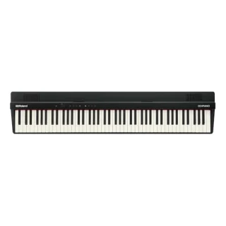 Piano numérique portable Roland GO:PIANO88 GO-88PX