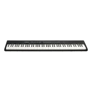 Piano numérique portable Woodbrass XPL1