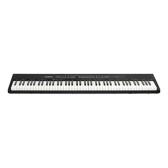 Piano numérique portable Woodbrass XPL1