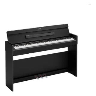 Piano numérique à meuble Yamaha Arius YDP-S36